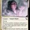 Wispdrinker Vampire