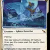 Conspiracy Unraveler