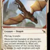 Incinerator of the Guilty