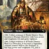 Tenth District Hero
