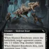 Hunted Bonebrute