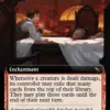 Expedited Inheritance