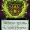 Archdruid's Charm