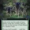 Hide in Plain Sight
