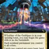 Leyline of the Guildpact