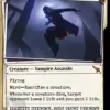 Vein Ripper