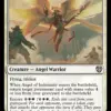 Angel of Indemnity