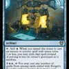 Forger's Foundry