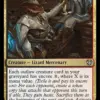 Graywater's Fixer