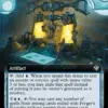 Forger's Foundry