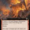 Elemental Eruption