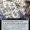Bounty Board