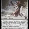 Oblivion Sower