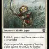 Mistmeadow Skulk
