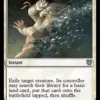 Path to Exile