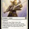 Sun Titan