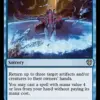 Baral's Expertise
