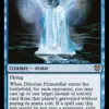 Diluvian Primordial