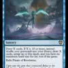 Finale of Revelation