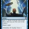Opt