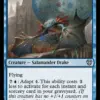 Pteramander