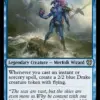 Talrand, Sky Summoner
