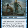 Triton Shorestalker