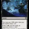 Baleful Mastery