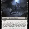 Brainstealer Dragon