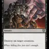 Hex