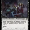 Kamber, the Plunderer