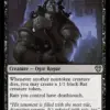 Ogre Slumlord