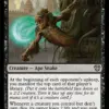 Thieving Amalgam