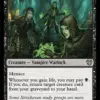 Veinwitch Coven