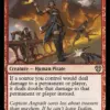 Angrath's Marauders