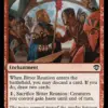 Bitter Reunion