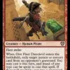 Dire Fleet Daredevil