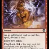 Electric Revelation