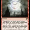 Finale of Promise