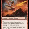 Guttersnipe