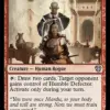 Humble Defector
