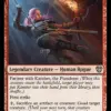 Laurine, the Diversion