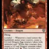 Nesting Dragon