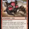 Shiny Impetus