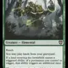 Ancient Greenwarden