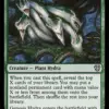 Genesis Hydra