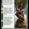 The Mending of Dominaria