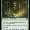 Oracle of Mul Daya