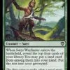 Satyr Wayfinder