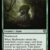 Skullwinder